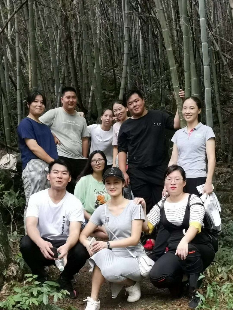 微(wēi)信圖片_20200730081859