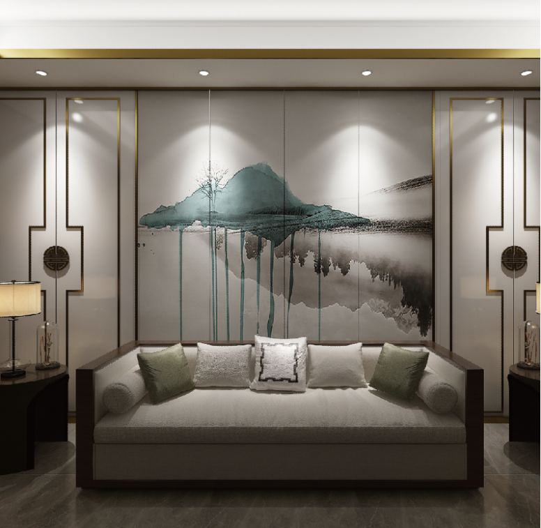 微(wēi)信圖片_20200403092328