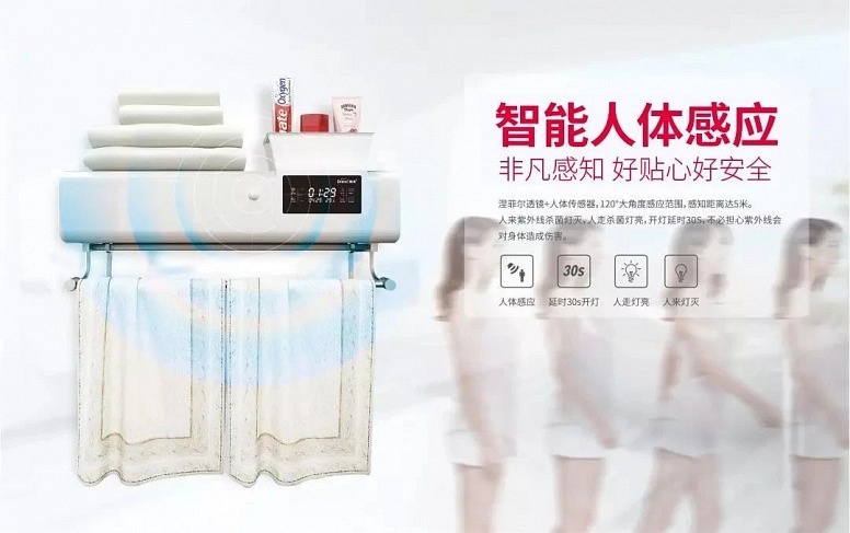 微(wēi)信圖片_20200217162556