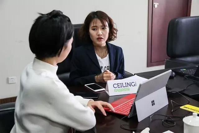 微(wēi)信圖片_20170622140808