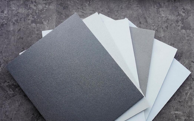 無膠大(dà)闆産品1