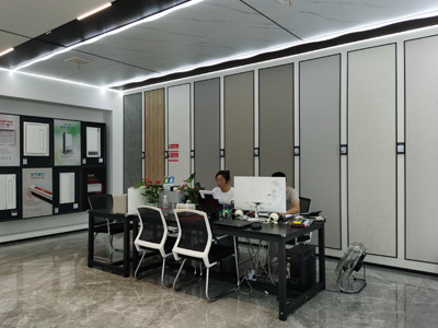 豐城(chéng) fengcheng